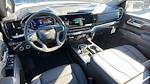 New 2026 Chevrolet Silverado 1500 LT Crew Cab for sale #43324 - photo 15