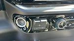 New 2026 Chevrolet Silverado 1500 LT Crew Cab for sale #43324 - photo 18