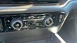 New 2026 Chevrolet Silverado 1500 LT Crew Cab for sale #43324 - photo 19