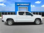 New 2026 Chevrolet Silverado 1500 LT Crew Cab for sale #43324 - photo 3