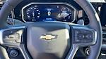 New 2026 Chevrolet Silverado 1500 LT Crew Cab for sale #43324 - photo 22