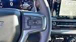 New 2026 Chevrolet Silverado 1500 LT Crew Cab for sale #43324 - photo 23