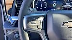 New 2026 Chevrolet Silverado 1500 LT Crew Cab for sale #43324 - photo 24