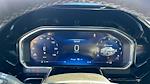 New 2026 Chevrolet Silverado 1500 LT Crew Cab for sale #43324 - photo 25