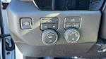 New 2026 Chevrolet Silverado 1500 LT Crew Cab for sale #43324 - photo 26
