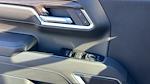 New 2026 Chevrolet Silverado 1500 LT Crew Cab for sale #43324 - photo 27