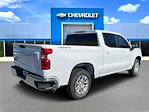 New 2026 Chevrolet Silverado 1500 LT Crew Cab for sale #43324 - photo 2