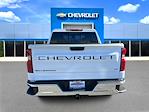 New 2026 Chevrolet Silverado 1500 LT Crew Cab for sale #43324 - photo 4