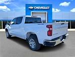 New 2026 Chevrolet Silverado 1500 LT Crew Cab for sale #43324 - photo 5
