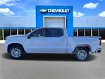 New 2026 Chevrolet Silverado 1500 LT Crew Cab for sale #43324 - photo 6