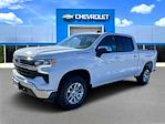 New 2026 Chevrolet Silverado 1500 LT Crew Cab for sale #43324 - photo 7