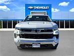 New 2026 Chevrolet Silverado 1500 LT Crew Cab for sale #43324 - photo 8