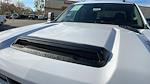 New 2026 Chevrolet Silverado 2500 Custom Crew Cab for sale #43330 - photo 10