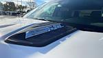 New 2026 Chevrolet Silverado 2500 Custom Crew Cab for sale #43330 - photo 11