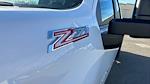 New 2026 Chevrolet Silverado 2500 Custom Crew Cab for sale #43330 - photo 12