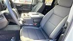 New 2026 Chevrolet Silverado 2500 Custom Crew Cab for sale #43330 - photo 14