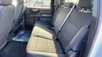 New 2026 Chevrolet Silverado 2500 Custom Crew Cab for sale #43330 - photo 15