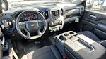New 2026 Chevrolet Silverado 2500 Custom Crew Cab for sale #43330 - photo 17