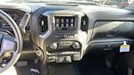New 2026 Chevrolet Silverado 2500 Custom Crew Cab for sale #43330 - photo 18