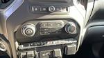 New 2026 Chevrolet Silverado 2500 Custom Crew Cab for sale #43330 - photo 21