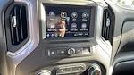 New 2026 Chevrolet Silverado 2500 Custom Crew Cab for sale #43330 - photo 22