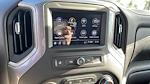 New 2026 Chevrolet Silverado 2500 Custom Crew Cab for sale #43330 - photo 23