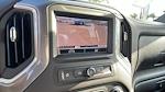 New 2026 Chevrolet Silverado 2500 Custom Crew Cab for sale #43330 - photo 24