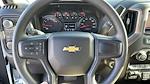 New 2026 Chevrolet Silverado 2500 Custom Crew Cab for sale #43330 - photo 25