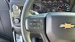 New 2026 Chevrolet Silverado 2500 Custom Crew Cab for sale #43330 - photo 26