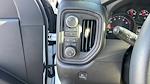 New 2026 Chevrolet Silverado 2500 Custom Crew Cab for sale #43330 - photo 28