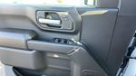 New 2026 Chevrolet Silverado 2500 Custom Crew Cab for sale #43330 - photo 29
