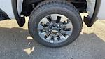 New 2026 Chevrolet Silverado 2500 Custom Crew Cab for sale #43330 - photo 31
