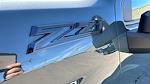 New 2026 Chevrolet Silverado 2500 LT Crew Cab for sale #43331 - photo 12