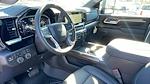 New 2026 Chevrolet Silverado 2500 LT Crew Cab for sale #43331 - photo 13