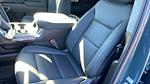 New 2026 Chevrolet Silverado 2500 LT Crew Cab for sale #43331 - photo 14