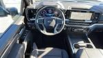 New 2026 Chevrolet Silverado 2500 LT Crew Cab for sale #43331 - photo 16
