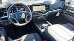New 2026 Chevrolet Silverado 2500 LT Crew Cab for sale #43331 - photo 17