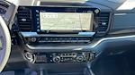 New 2026 Chevrolet Silverado 2500 LT Crew Cab for sale #43331 - photo 18
