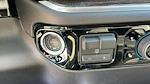 New 2026 Chevrolet Silverado 2500 LT Crew Cab for sale #43331 - photo 19