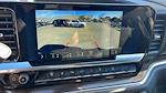 New 2026 Chevrolet Silverado 2500 LT Crew Cab for sale #43331 - photo 22