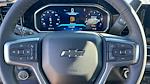 New 2026 Chevrolet Silverado 2500 LT Crew Cab for sale #43331 - photo 23