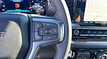 New 2026 Chevrolet Silverado 2500 LT Crew Cab for sale #43331 - photo 24