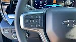 New 2026 Chevrolet Silverado 2500 LT Crew Cab for sale #43331 - photo 25