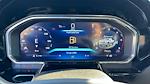 New 2026 Chevrolet Silverado 2500 LT Crew Cab for sale #43331 - photo 26