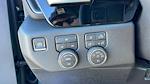 New 2026 Chevrolet Silverado 2500 LT Crew Cab for sale #43331 - photo 27