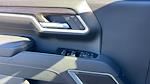 New 2026 Chevrolet Silverado 2500 LT Crew Cab for sale #43331 - photo 28
