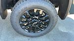 New 2026 Chevrolet Silverado 2500 LT Crew Cab for sale #43331 - photo 30