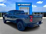 New 2026 Chevrolet Silverado 2500 LT Crew Cab for sale #43331 - photo 5