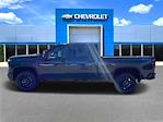 New 2026 Chevrolet Silverado 2500 LT Crew Cab for sale #43331 - photo 6