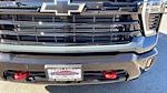 New 2026 Chevrolet Silverado 2500 LT Crew Cab for sale #43331 - photo 9